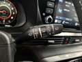 Hyundai BAYON -24% 1.0 T-GDI 100CV+CAM+RADARS+FULL LED+OPTS Beige - thumbnail 20
