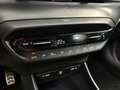 Hyundai BAYON -24% 1.0 T-GDI 100CV+CAM+RADARS+FULL LED+OPTS Beige - thumbnail 14