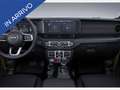 Jeep Wrangler unlimited 2.0 turbo rubicon auto - thumbnail 4