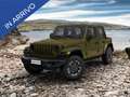 Jeep Wrangler unlimited 2.0 turbo rubicon auto - thumbnail 1