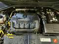 Volkswagen T-Roc 2.0 TSI Sport 4Motion DSG7 Naranja - thumbnail 26