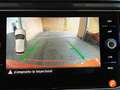 Volkswagen T-Roc 2.0 TSI Sport 4Motion DSG7 Naranja - thumbnail 15