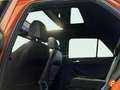 Volkswagen T-Roc 2.0 TSI Sport 4Motion DSG7 Naranja - thumbnail 19