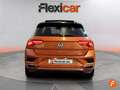 Volkswagen T-Roc 2.0 TSI Sport 4Motion DSG7 Naranja - thumbnail 8