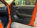 Volkswagen T-Roc 2.0 TSI Sport 4Motion DSG7 Naranja - thumbnail 21