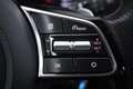 Kia ProCeed / pro_cee'd 1.5 T-GDi GT-Line Edition Aut/Trekhaak/Camera/Crui Grijs - thumbnail 13