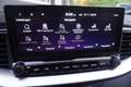 Kia ProCeed / pro_cee'd 1.5 T-GDi GT-Line Edition Aut/Trekhaak/Camera/Crui Grijs - thumbnail 18