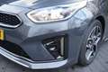 Kia ProCeed / pro_cee'd 1.5 T-GDi GT-Line Edition Aut/Trekhaak/Camera/Crui Grijs - thumbnail 2