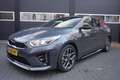 Kia ProCeed / pro_cee'd 1.5 T-GDi GT-Line Edition Aut/Trekhaak/Camera/Crui Grijs - thumbnail 1