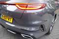 Kia ProCeed / pro_cee'd 1.5 T-GDi GT-Line Edition Aut/Trekhaak/Camera/Crui Grijs - thumbnail 5