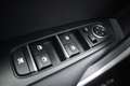 Kia ProCeed / pro_cee'd 1.5 T-GDi GT-Line Edition Aut/Trekhaak/Camera/Crui Grijs - thumbnail 9