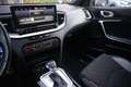 Kia ProCeed / pro_cee'd 1.5 T-GDi GT-Line Edition Aut/Trekhaak/Camera/Crui Grijs - thumbnail 19
