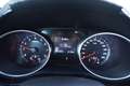 Kia ProCeed / pro_cee'd 1.5 T-GDi GT-Line Edition Aut/Trekhaak/Camera/Crui Grijs - thumbnail 10