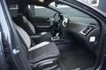 Kia ProCeed / pro_cee'd 1.5 T-GDi GT-Line Edition Aut/Trekhaak/Camera/Crui Grijs - thumbnail 7