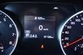Kia ProCeed / pro_cee'd 1.5 T-GDi GT-Line Edition Aut/Trekhaak/Camera/Crui Grijs - thumbnail 11