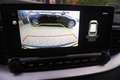 Kia ProCeed / pro_cee'd 1.5 T-GDi GT-Line Edition Aut/Trekhaak/Camera/Crui Grijs - thumbnail 16