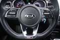 Kia ProCeed / pro_cee'd 1.5 T-GDi GT-Line Edition Aut/Trekhaak/Camera/Crui Grijs - thumbnail 12