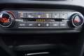 Kia ProCeed / pro_cee'd 1.5 T-GDi GT-Line Edition Aut/Trekhaak/Camera/Crui Grijs - thumbnail 20