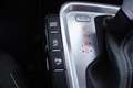 Kia ProCeed / pro_cee'd 1.5 T-GDi GT-Line Edition Aut/Trekhaak/Camera/Crui Grijs - thumbnail 27