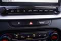 Kia ProCeed / pro_cee'd 1.5 T-GDi GT-Line Edition Aut/Trekhaak/Camera/Crui Grijs - thumbnail 15