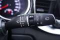 Kia ProCeed / pro_cee'd 1.5 T-GDi GT-Line Edition Aut/Trekhaak/Camera/Crui Grijs - thumbnail 23