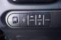 Kia ProCeed / pro_cee'd 1.5 T-GDi GT-Line Edition Aut/Trekhaak/Camera/Crui Grijs - thumbnail 24