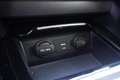 Kia ProCeed / pro_cee'd 1.5 T-GDi GT-Line Edition Aut/Trekhaak/Camera/Crui Grijs - thumbnail 28