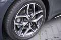 Kia ProCeed / pro_cee'd 1.5 T-GDi GT-Line Edition Aut/Trekhaak/Camera/Crui Grijs - thumbnail 3