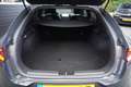Kia ProCeed / pro_cee'd 1.5 T-GDi GT-Line Edition Aut/Trekhaak/Camera/Crui Grijs - thumbnail 6