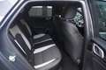 Kia ProCeed / pro_cee'd 1.5 T-GDi GT-Line Edition Aut/Trekhaak/Camera/Crui Grijs - thumbnail 8