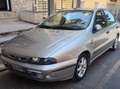 Fiat Brava 1.6 16v (2000) ELX (GPL) Argintiu - thumbnail 1