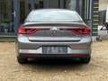 Renault Talisman Talisman 1.5 dCi Energy Life Gris - thumbnail 6