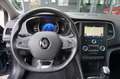 Renault Megane 1.2 Energy TCe 130pk Bose Climate/Massage/LMV Grijs - thumbnail 16