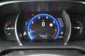 Renault Megane 1.2 Energy TCe 130pk Bose Climate/Massage/LMV Grau - thumbnail 21