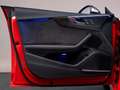 Audi RS5 Keramik HuD Carbon B&O Massage 360°Dynamik+ Rot - thumbnail 14