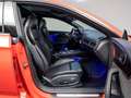 Audi RS5 Keramik HuD Carbon B&O Massage 360°Dynamik+ Rot - thumbnail 20