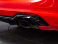 Audi RS5 Keramik HuD Carbon B&O Massage 360°Dynamik+ Rot - thumbnail 13