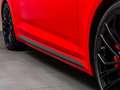 Audi RS5 Keramik HuD Carbon B&O Massage 360°Dynamik+ Rot - thumbnail 12