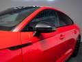 Audi RS5 Keramik HuD Carbon B&O Massage 360°Dynamik+ Rot - thumbnail 10