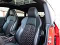 Audi RS5 Keramik HuD Carbon B&O Massage 360°Dynamik+ Rot - thumbnail 17