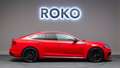 Audi RS5 Keramik HuD Carbon B&O Massage 360°Dynamik+ Rot - thumbnail 4