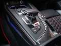 Audi RS5 Keramik HuD Carbon B&O Massage 360°Dynamik+ Rot - thumbnail 25