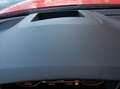 Audi RS5 Keramik HuD Carbon B&O Massage 360°Dynamik+ Rot - thumbnail 29