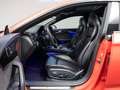 Audi RS5 Keramik HuD Carbon B&O Massage 360°Dynamik+ Rot - thumbnail 16