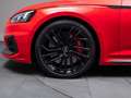 Audi RS5 Keramik HuD Carbon B&O Massage 360°Dynamik+ Rot - thumbnail 9