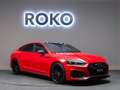 Audi RS5 Keramik HuD Carbon B&O Massage 360°Dynamik+ Rot - thumbnail 3