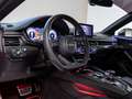 Audi RS5 Keramik HuD Carbon B&O Massage 360°Dynamik+ Rot - thumbnail 18