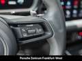 Porsche Cayenne S Coupe BOSE Panoramadach Surround-View Schwarz - thumbnail 19