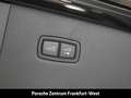 Porsche Cayenne S Coupe BOSE Panoramadach Surround-View Schwarz - thumbnail 31