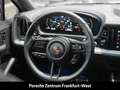 Porsche Cayenne S Coupe BOSE Panoramadach Surround-View Schwarz - thumbnail 6